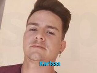Karlsss