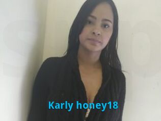 Karly_honey18