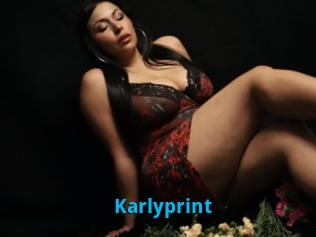 Karlyprint