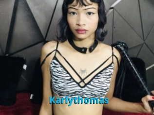 Karlythomas