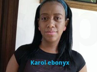 Karol_ebonyx