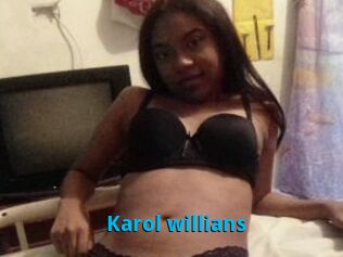 Karol_willians