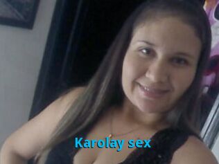 Karolay_sex