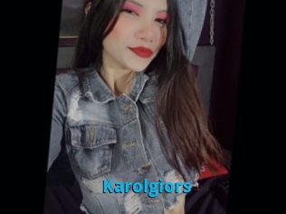 Karolgiors