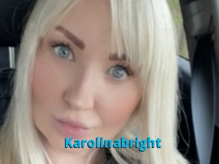 Karolinabright