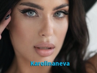 Karolinaneva