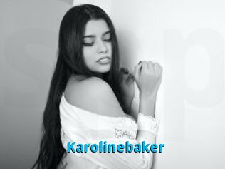 Karolinebaker