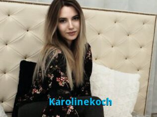 Karolinekoch