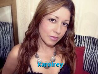 Karolrey