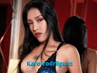 Karolrodriiguez