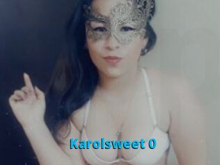 Karolsweet_0