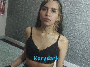 Karydark