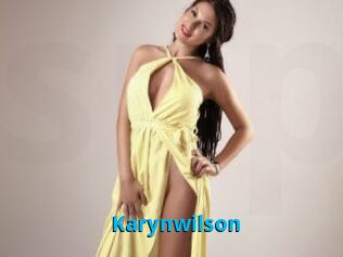 Karynwilson