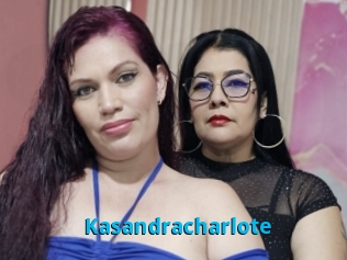 Kasandracharlote