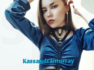 Kassandramurray