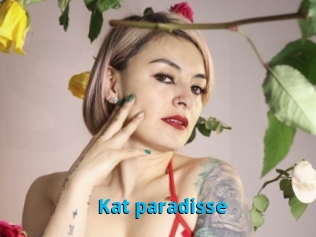 Kat_paradisse