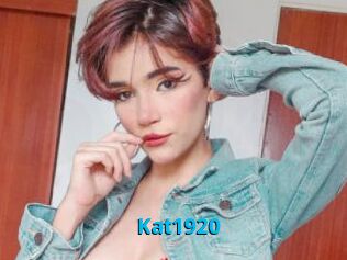Kat1920
