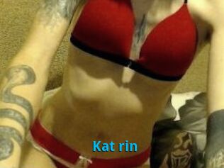 Kat_rin