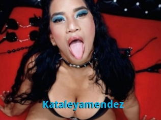 Kataleyamendez