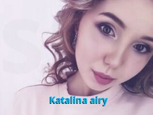 Katalina_airy