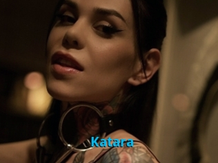 Katara