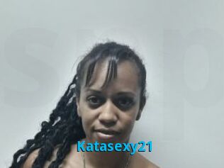 Katasexy21