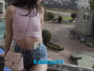 Katasquirt