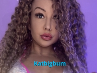 Katbigbum