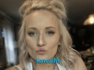 Katcallie