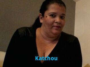 Katchou