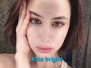 Kate_bright