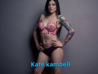 Kate_kambell