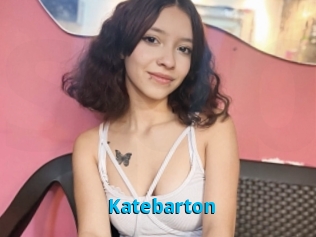 Katebarton