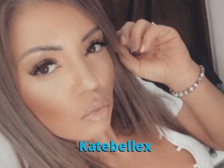 Katebellex
