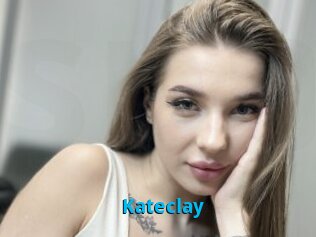 Kateclay
