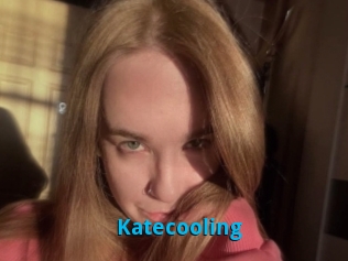 Katecooling