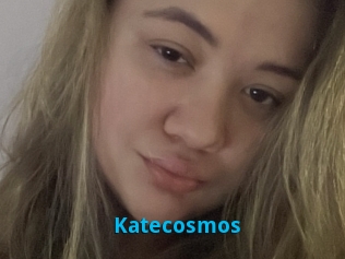 Katecosmos
