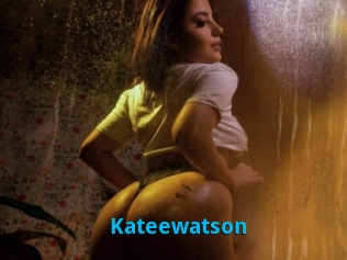 Kateewatson