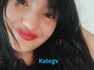 Kategv