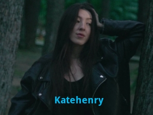 Katehenry