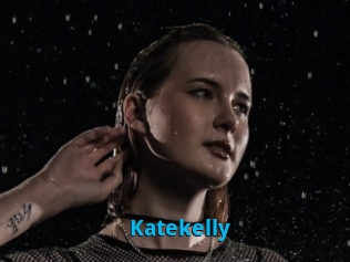 Katekelly