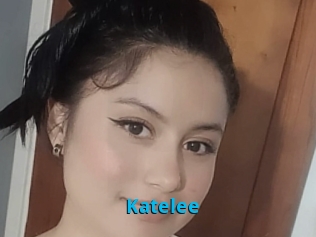 Katelee