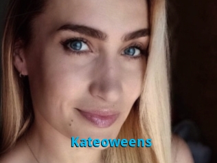 Kateoweens