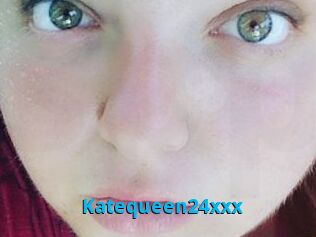 Katequeen24xxx