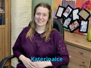 Katerinaice