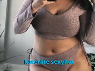 Katerine_sexyhot