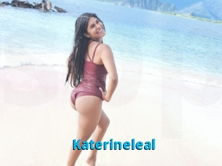 Katerineleal