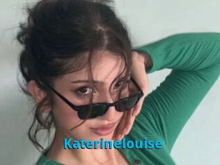 Katerinelouise