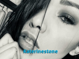 Katerinestone