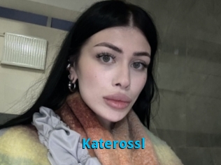 Katerossl
